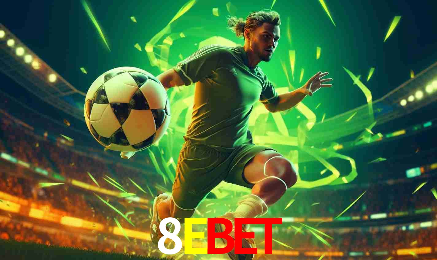 Diversidade Apostas no 8Ebet