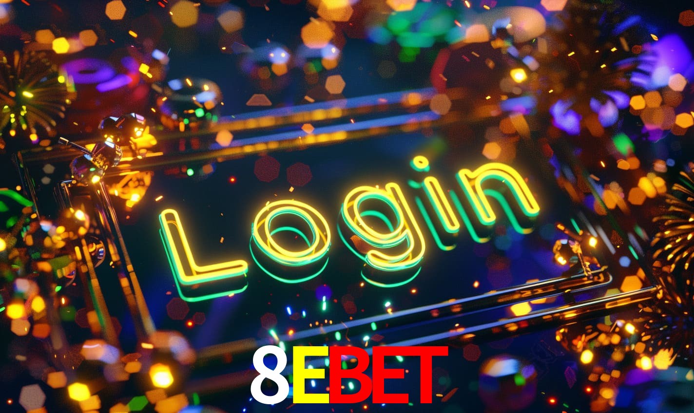 Populares Slots 8Ebet